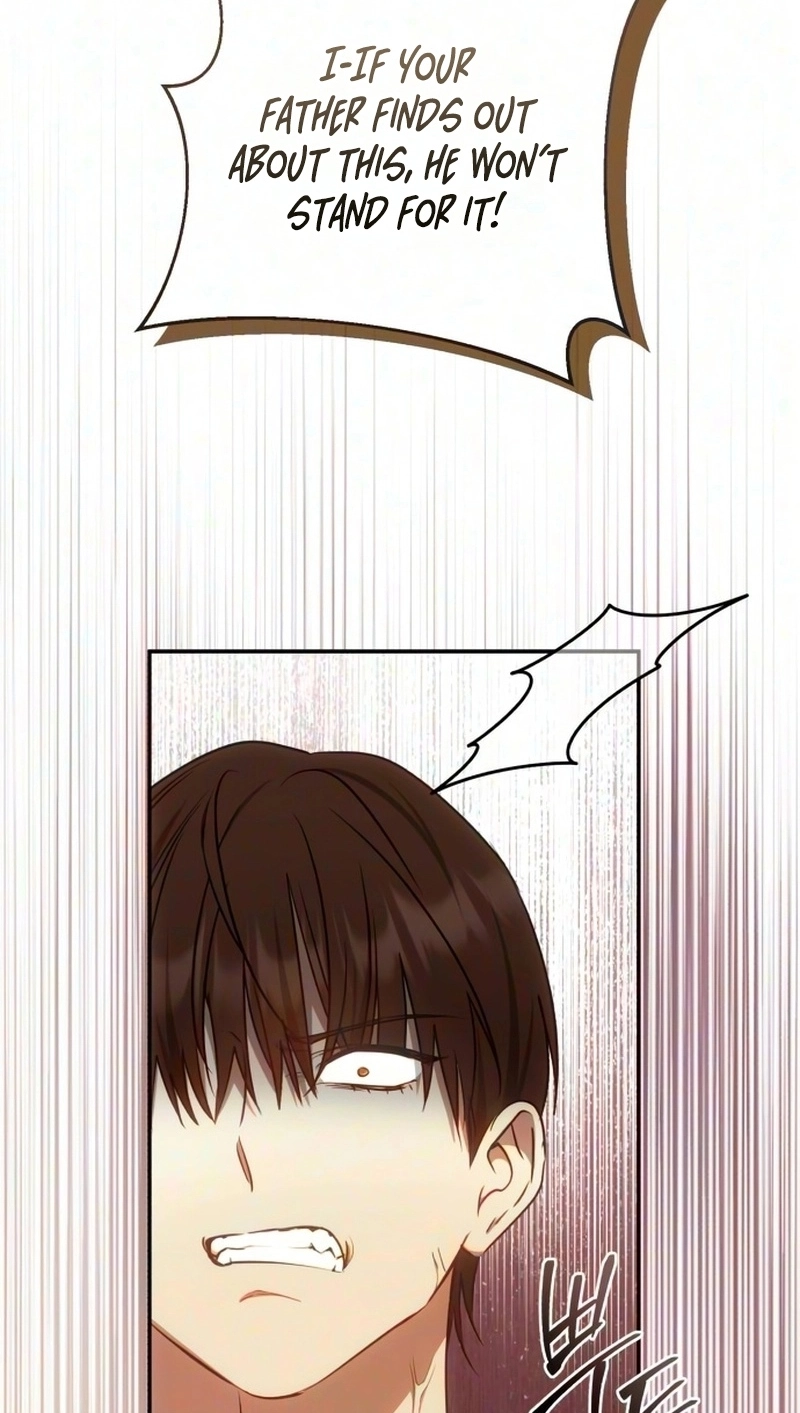 My Husband Was Stolen Twice Chapter 60 page 96