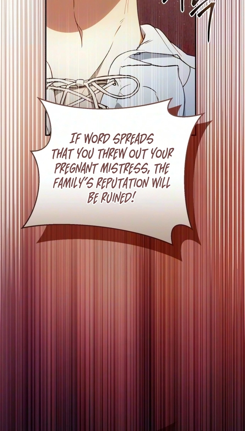 My Husband Was Stolen Twice Chapter 60 page 97