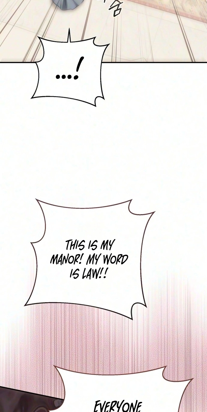 My Husband Was Stolen Twice Chapter 60 page 99