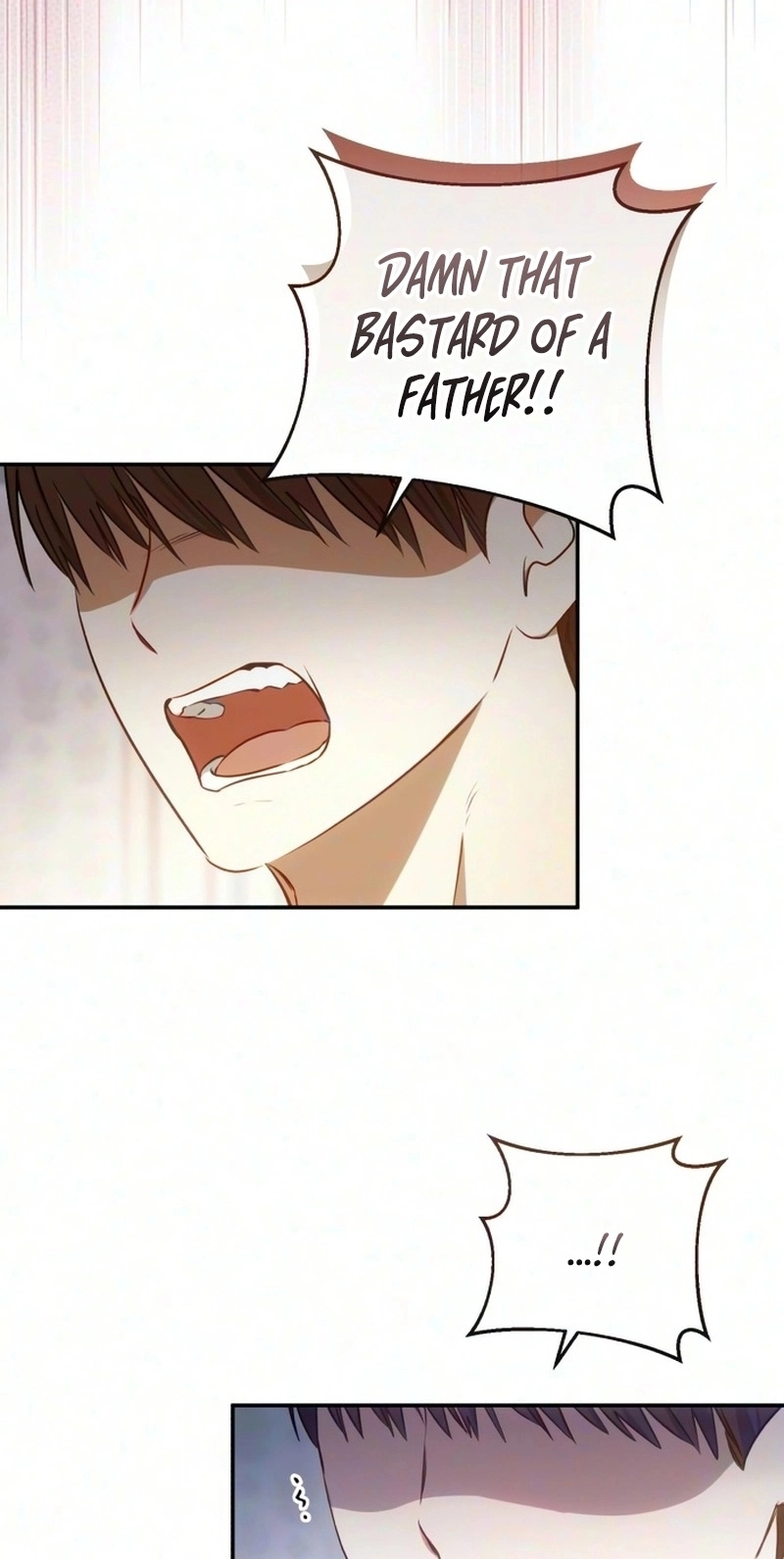 My Husband Was Stolen Twice Chapter 60 page 101