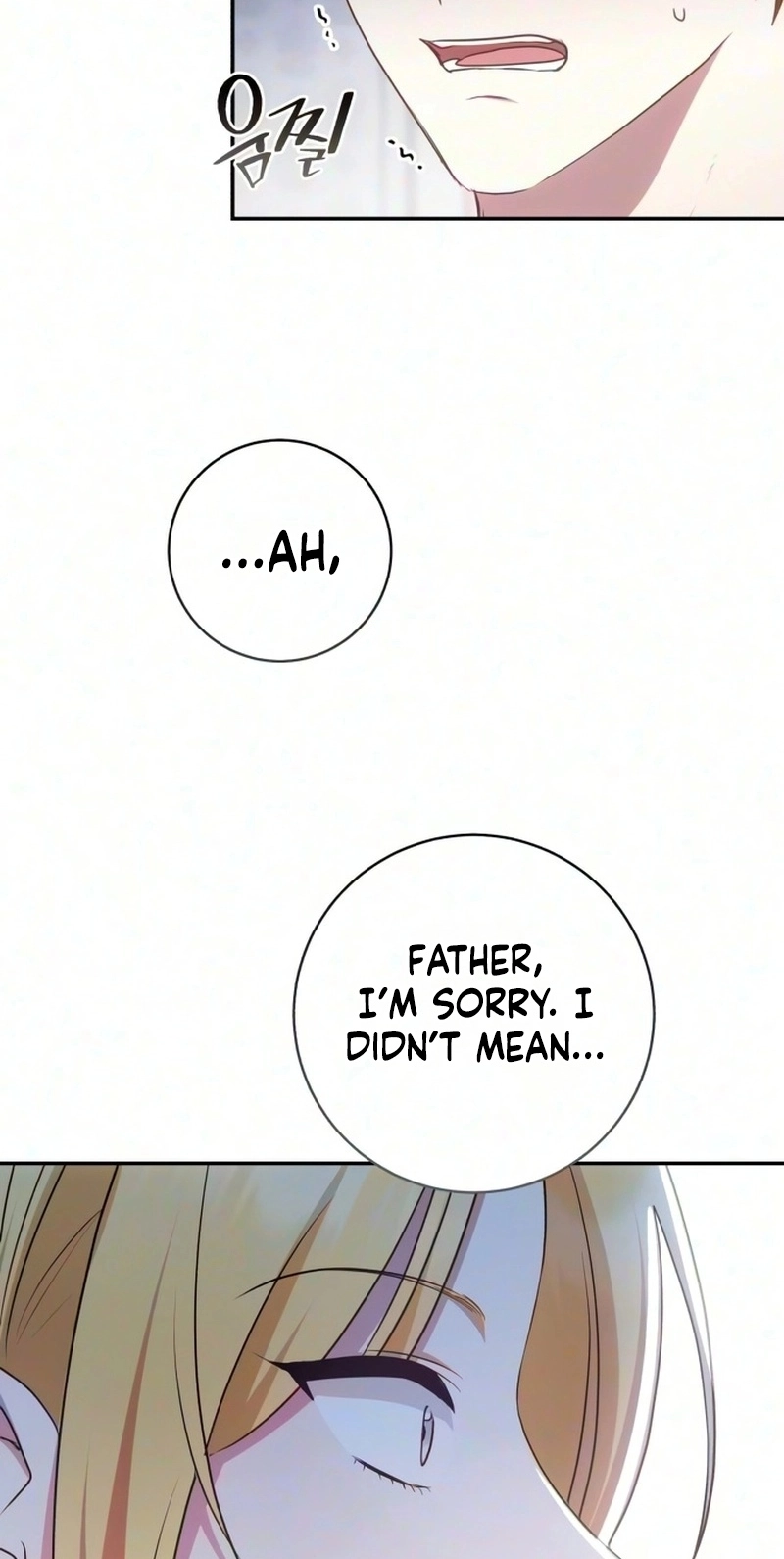 My Husband Was Stolen Twice Chapter 60 page 102