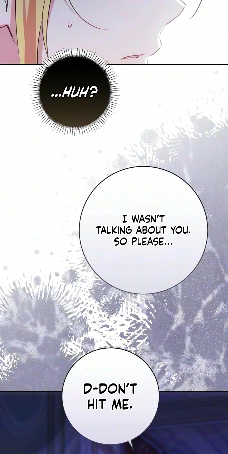 My Husband Was Stolen Twice Chapter 60 page 103