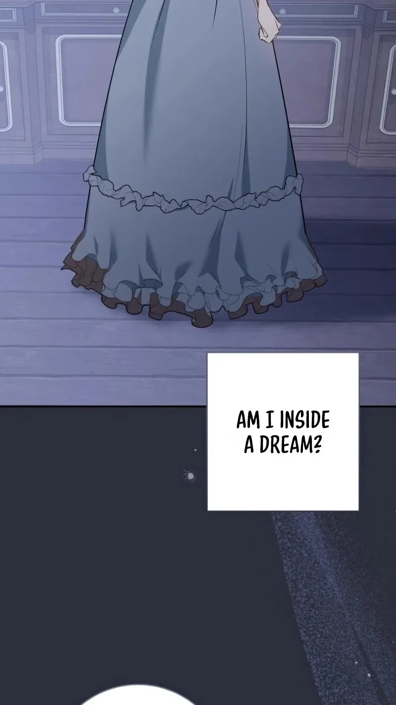 My Husband Was Stolen Twice Chapter 63 page 4
