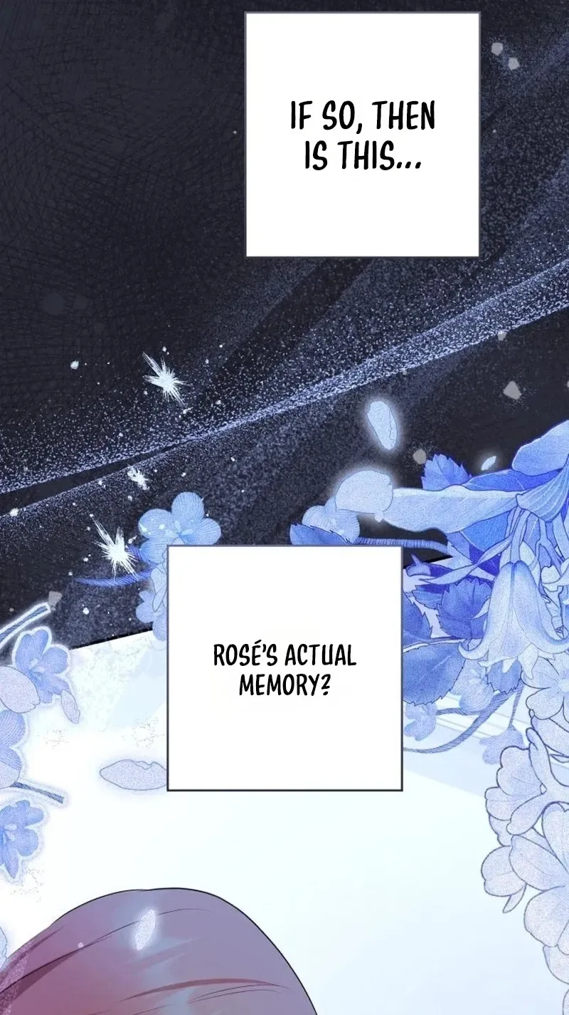 My Husband Was Stolen Twice Chapter 63 page 6