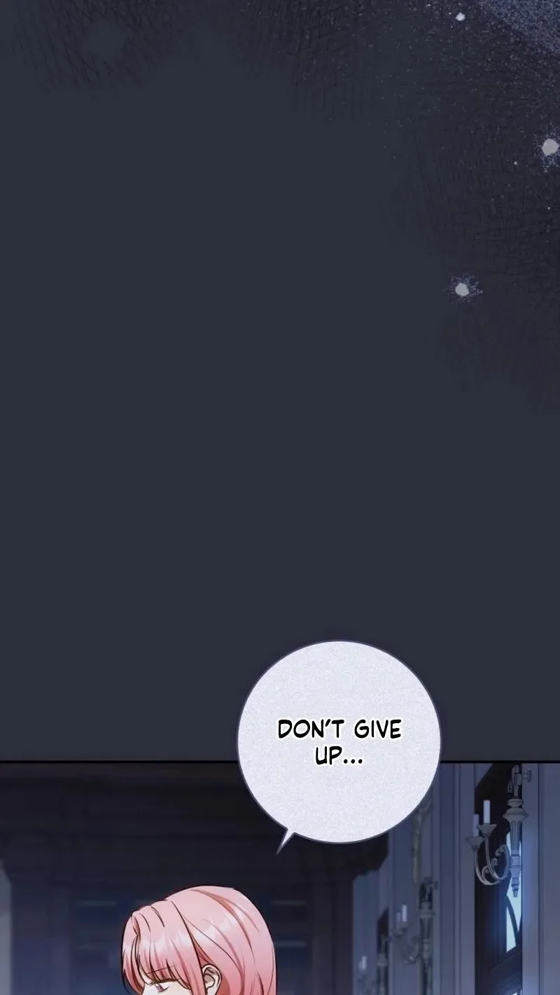 My Husband Was Stolen Twice Chapter 63 page 9