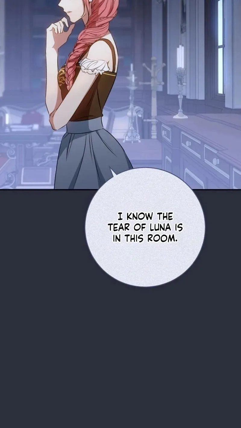 My Husband Was Stolen Twice Chapter 63 page 10