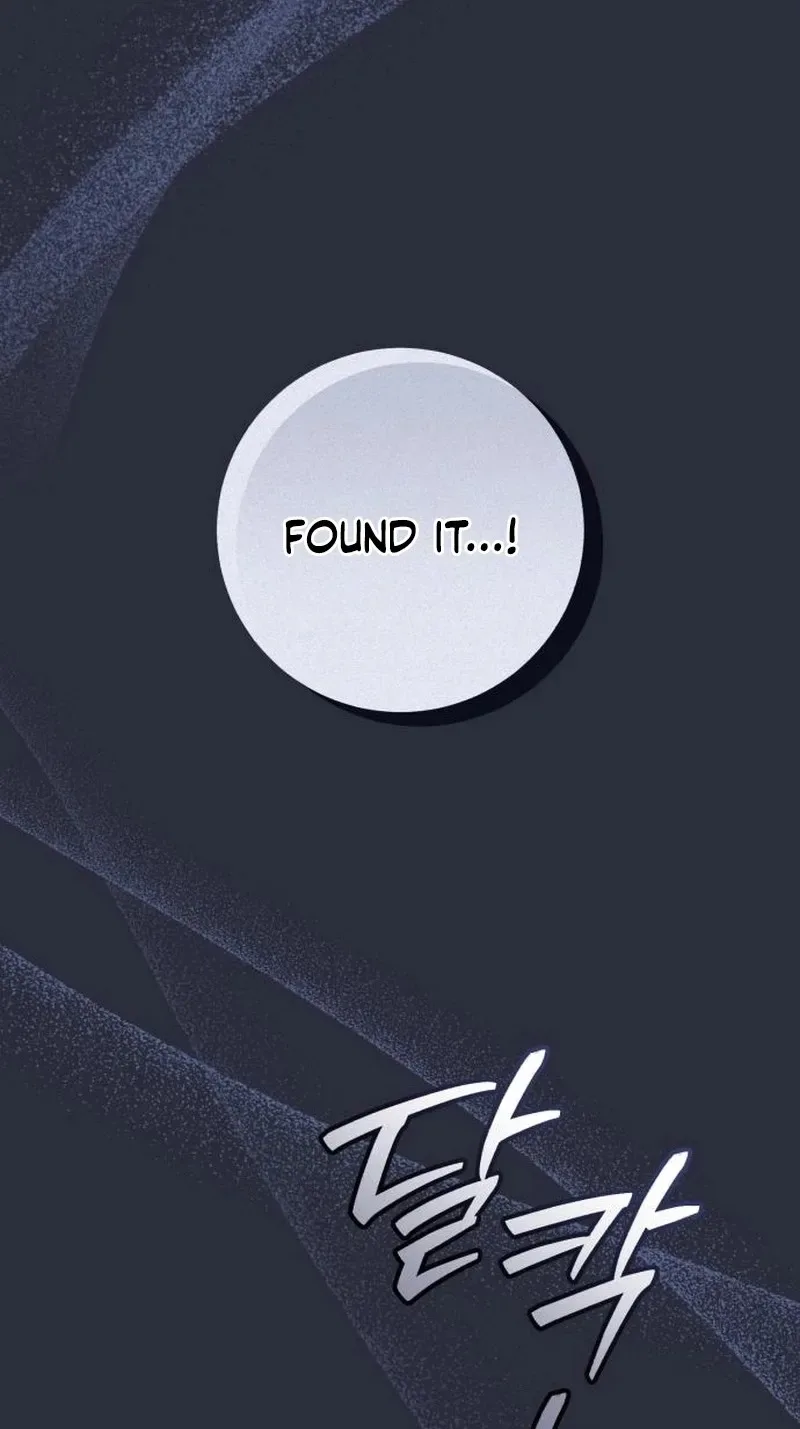 My Husband Was Stolen Twice Chapter 63 page 16