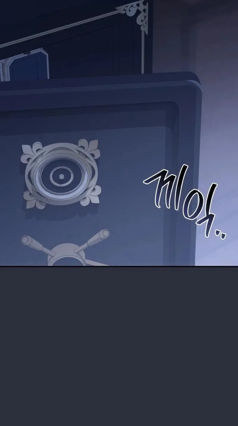 My Husband Was Stolen Twice Chapter 63 page 20
