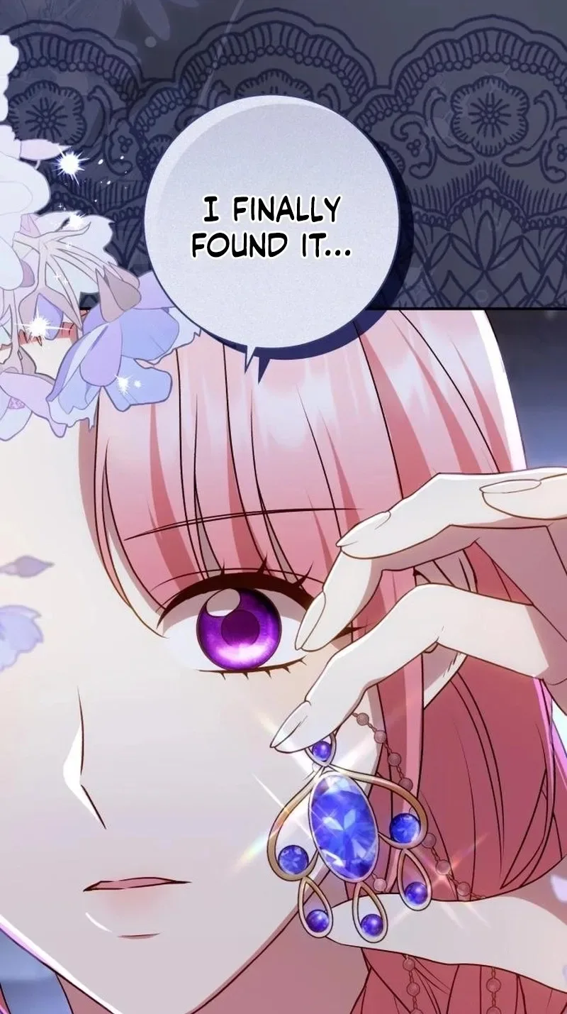 My Husband Was Stolen Twice Chapter 63 page 23