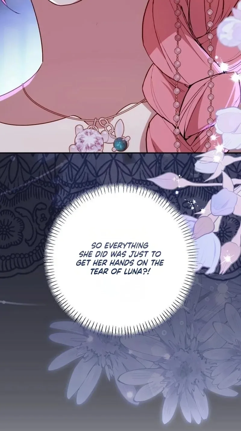 My Husband Was Stolen Twice Chapter 63 page 24
