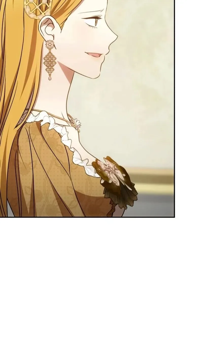 My Husband Was Stolen Twice Chapter 63 page 34