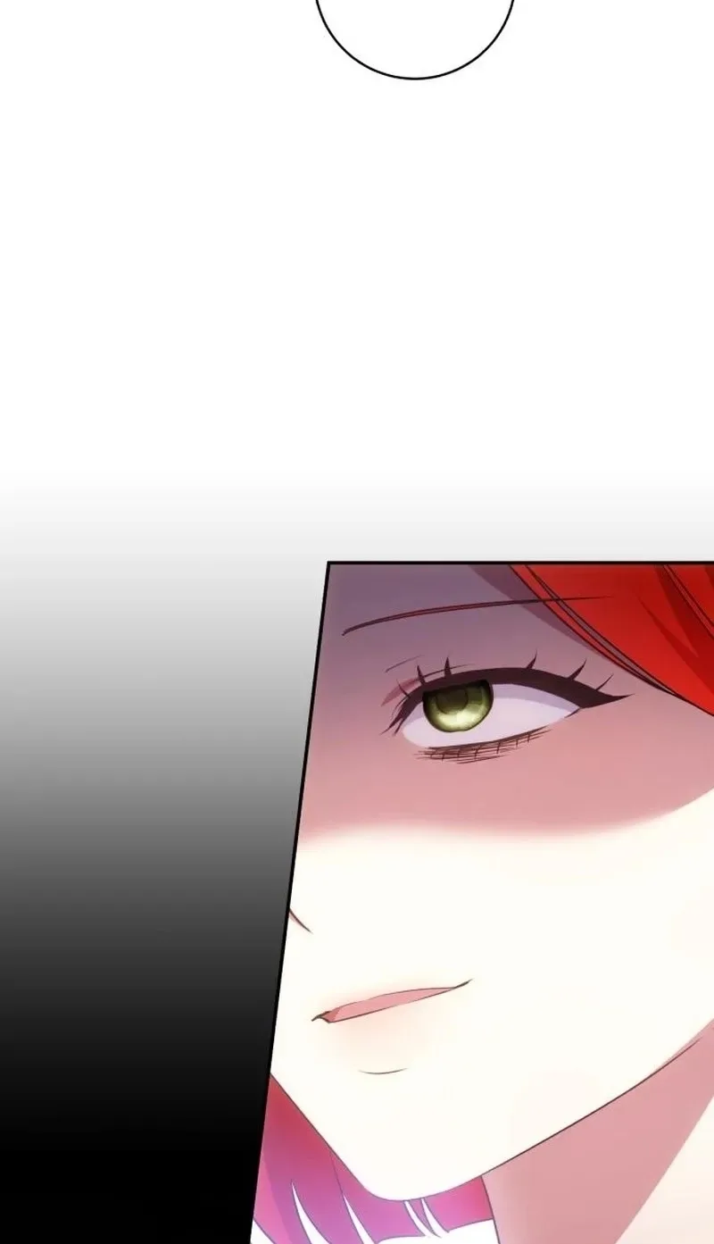 My Husband Was Stolen Twice Chapter 63 page 40