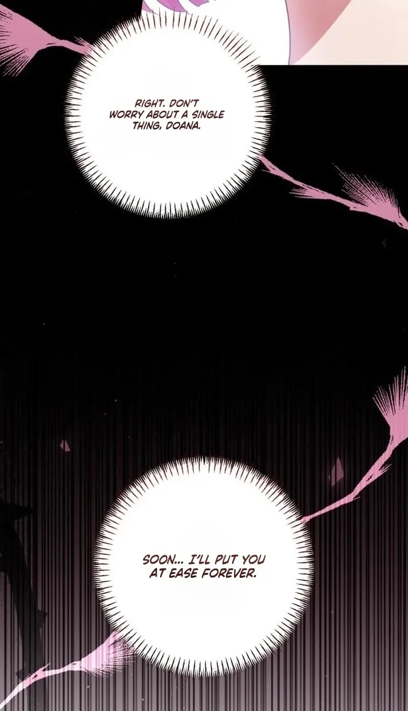 My Husband Was Stolen Twice Chapter 63 page 41