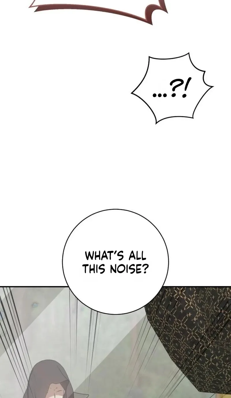 My Husband Was Stolen Twice Chapter 63 page 45