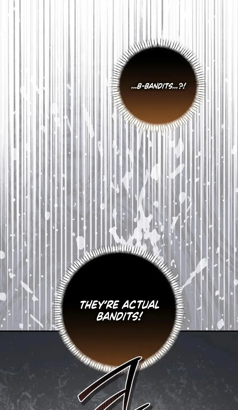 My Husband Was Stolen Twice Chapter 63 page 47