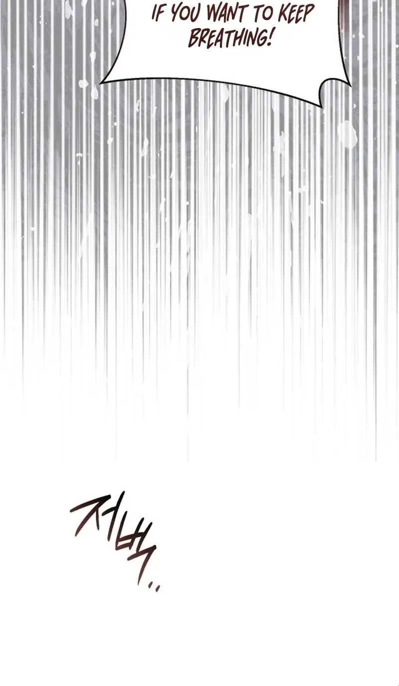 My Husband Was Stolen Twice Chapter 63 page 49