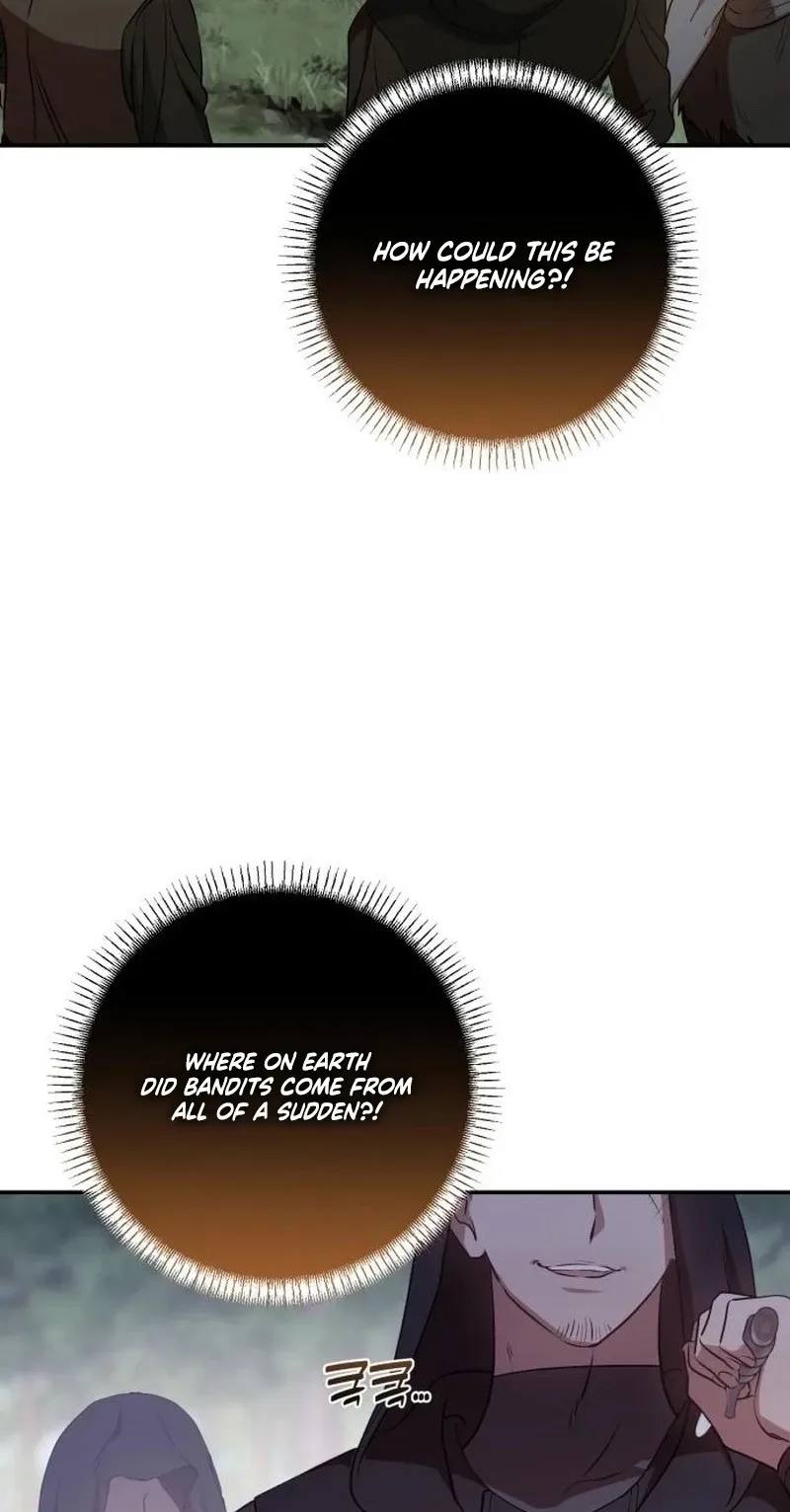 My Husband Was Stolen Twice Chapter 63 page 51