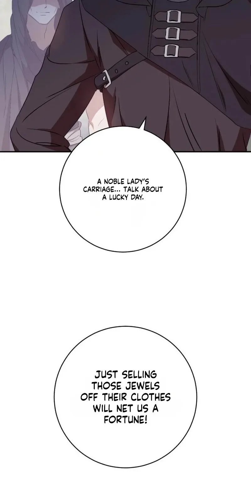 My Husband Was Stolen Twice Chapter 63 page 52