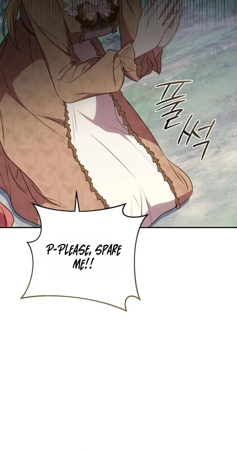 My Husband Was Stolen Twice Chapter 63 page 55