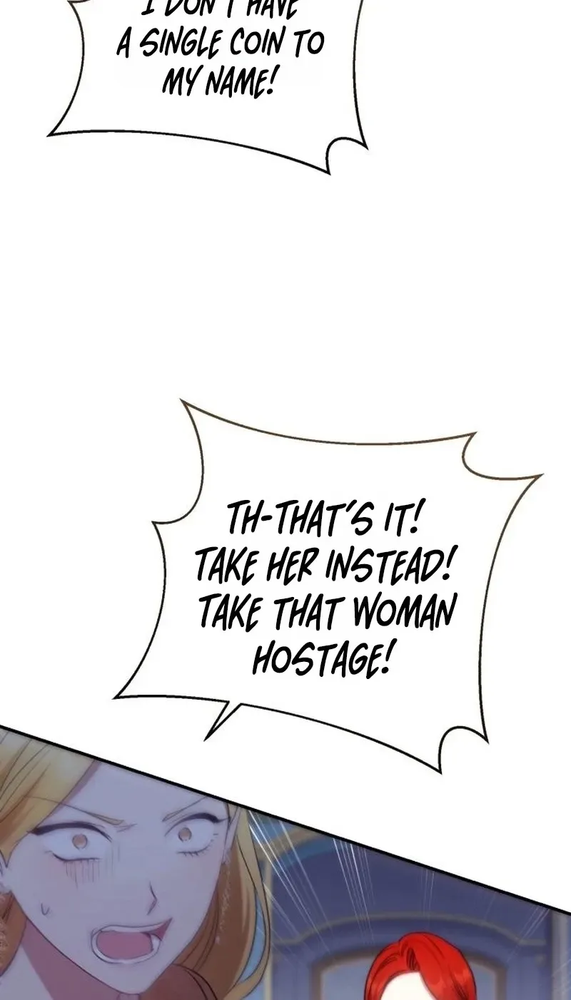 My Husband Was Stolen Twice Chapter 63 page 57