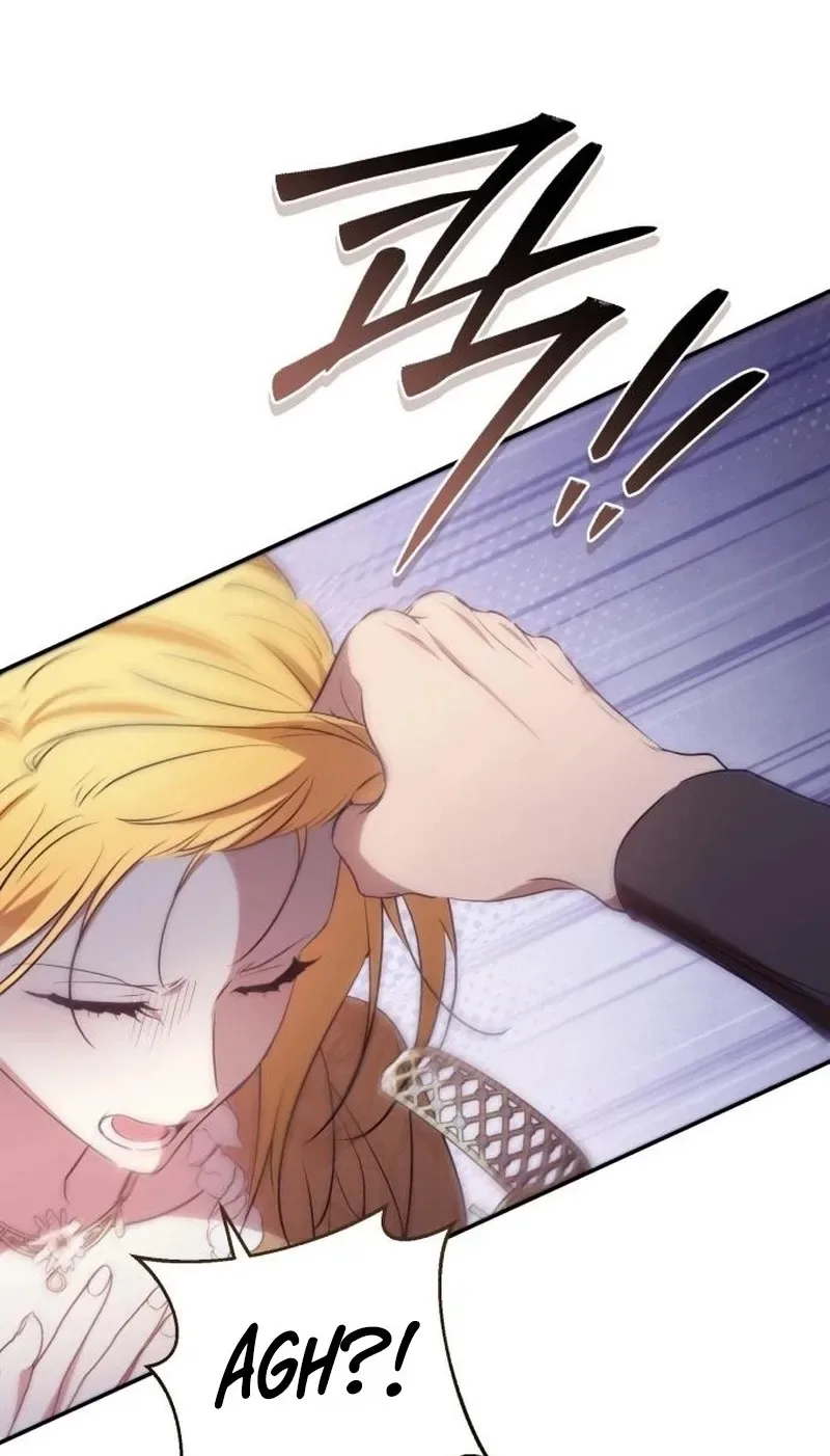 My Husband Was Stolen Twice Chapter 63 page 60