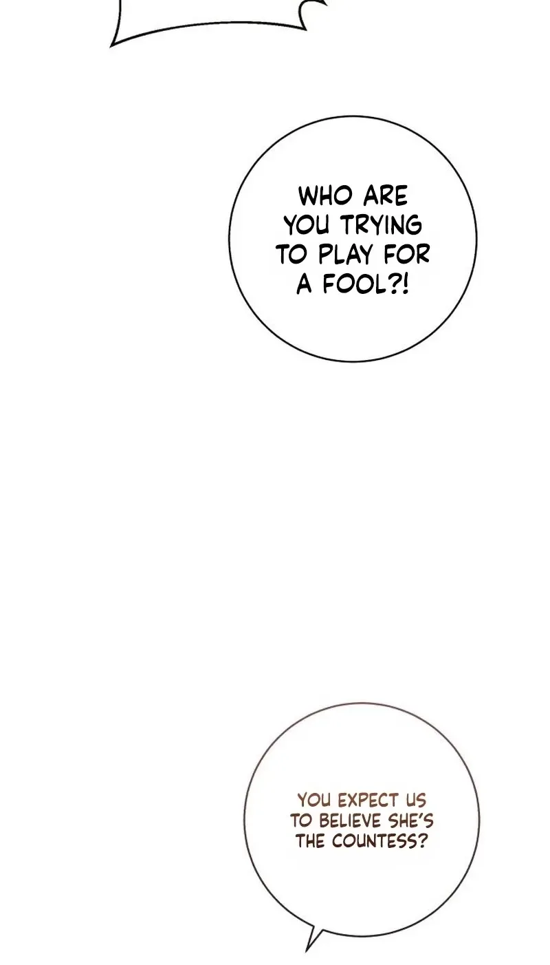 My Husband Was Stolen Twice Chapter 63 page 61