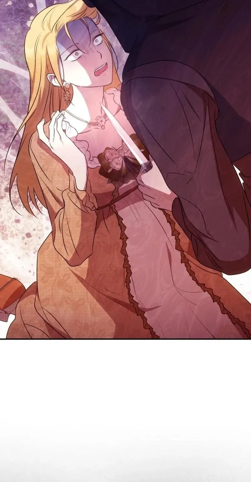 My Husband Was Stolen Twice Chapter 63 page 65