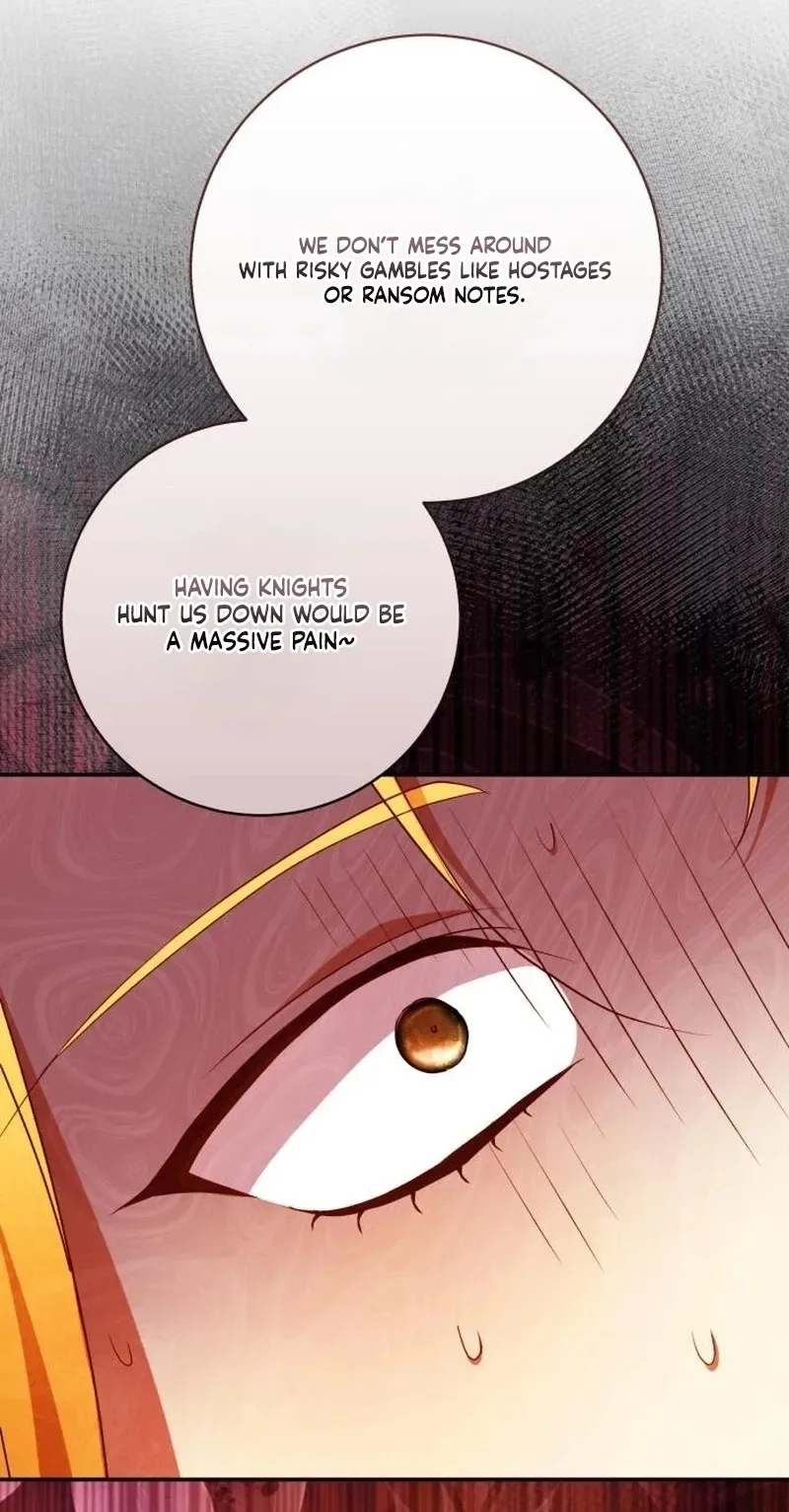 My Husband Was Stolen Twice Chapter 63 page 66