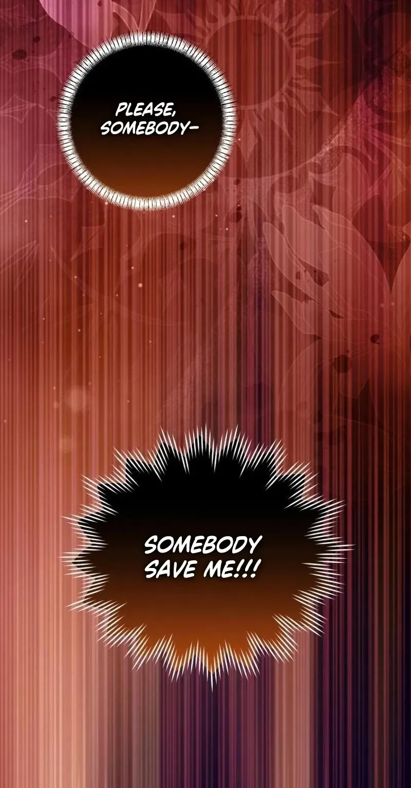 My Husband Was Stolen Twice Chapter 63 page 67