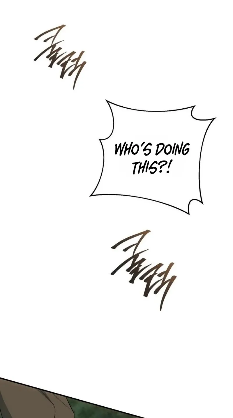 My Husband Was Stolen Twice Chapter 63 page 72