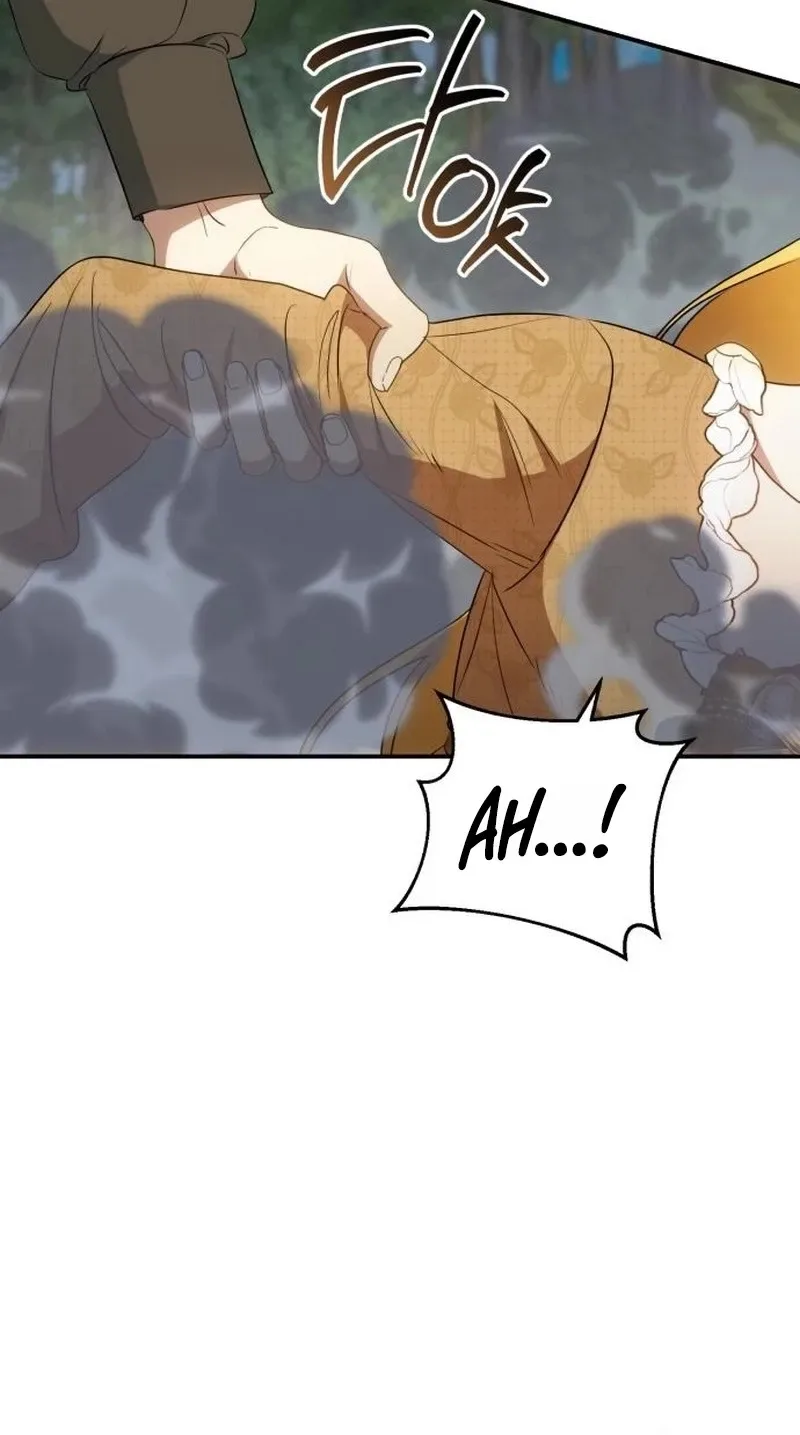 My Husband Was Stolen Twice Chapter 63 page 73