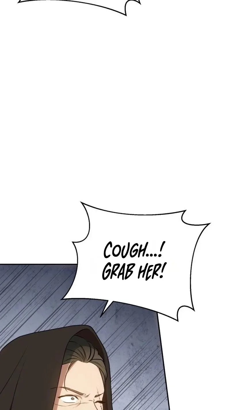 My Husband Was Stolen Twice Chapter 63 page 75