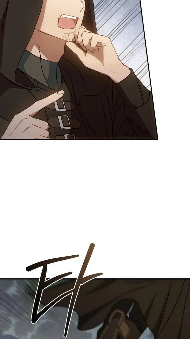 My Husband Was Stolen Twice Chapter 63 page 76
