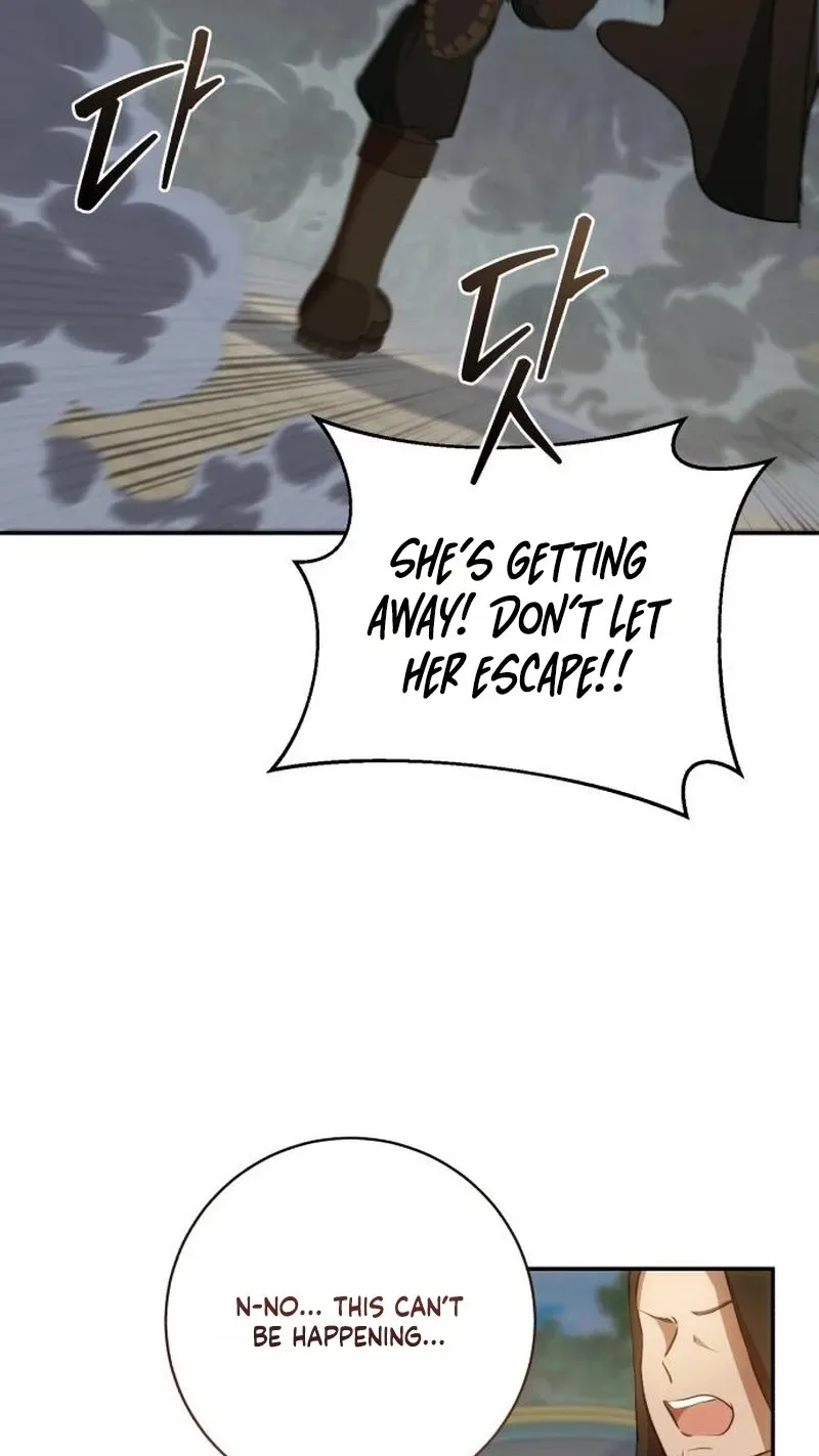 My Husband Was Stolen Twice Chapter 63 page 77
