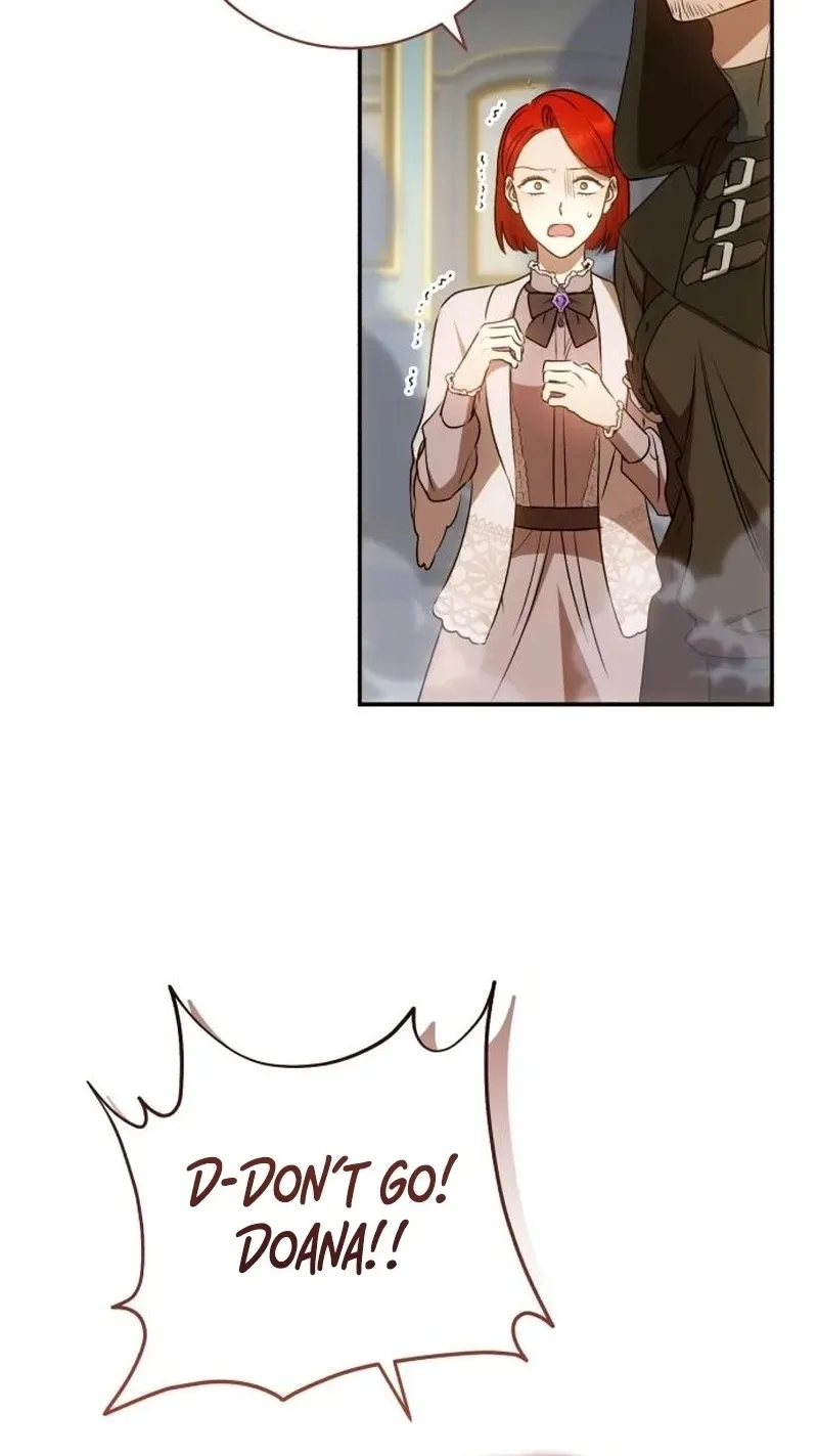 My Husband Was Stolen Twice Chapter 63 page 78