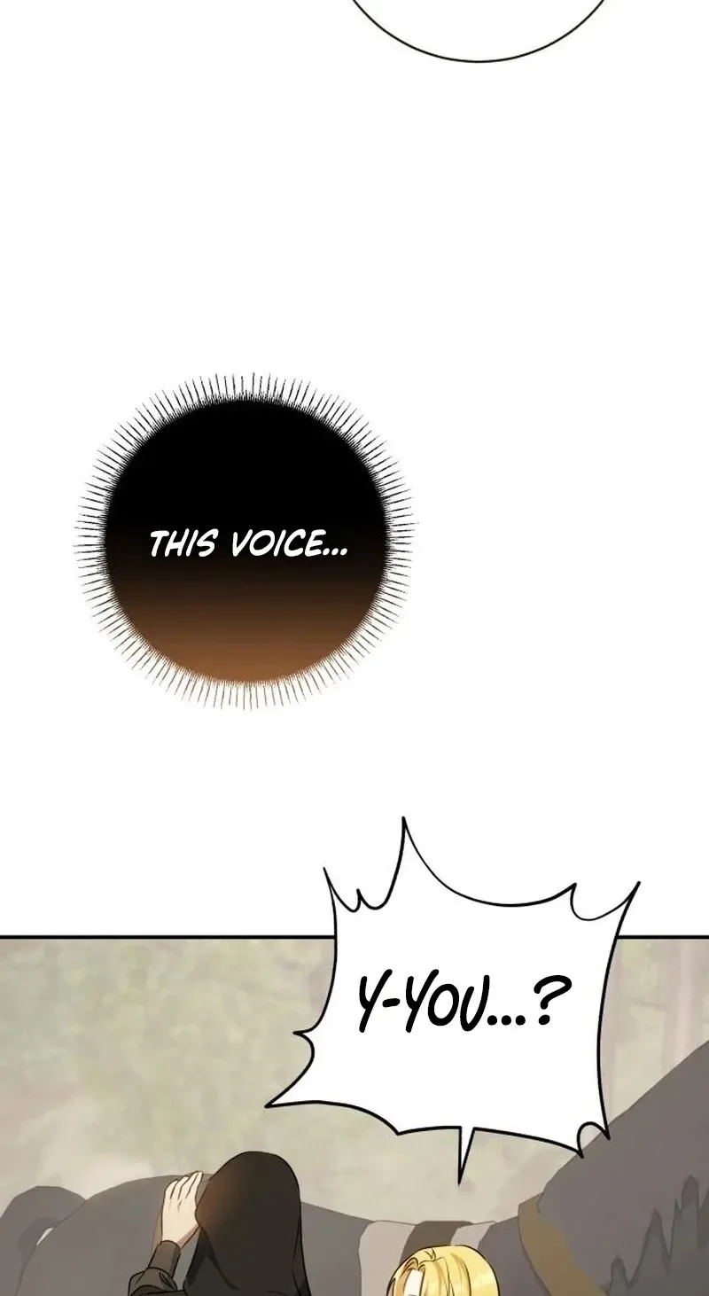 My Husband Was Stolen Twice Chapter 63 page 82