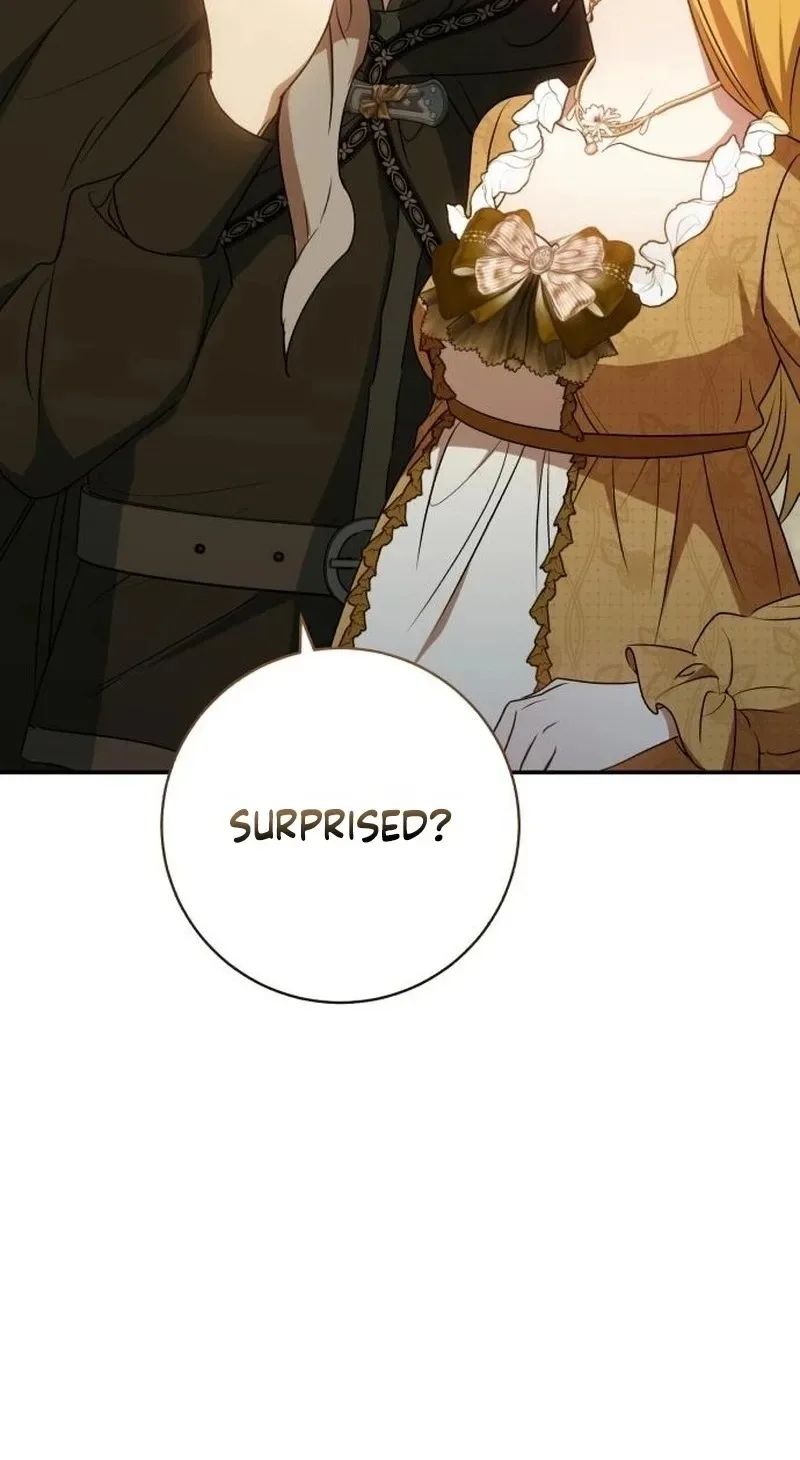 My Husband Was Stolen Twice Chapter 63 page 86