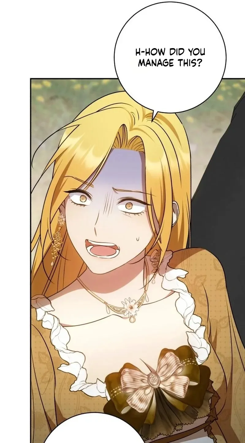 My Husband Was Stolen Twice Chapter 63 page 87