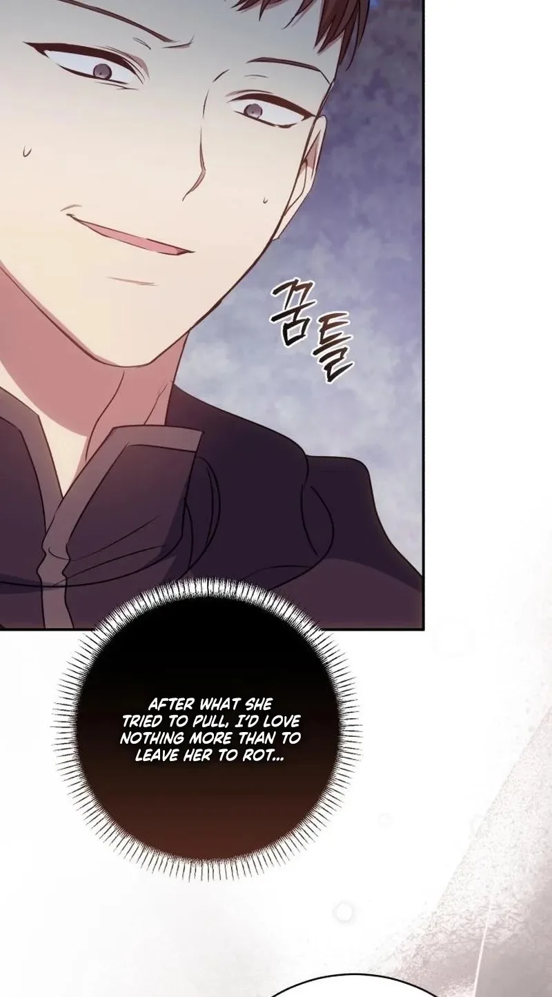 My Husband Was Stolen Twice Chapter 63 page 89