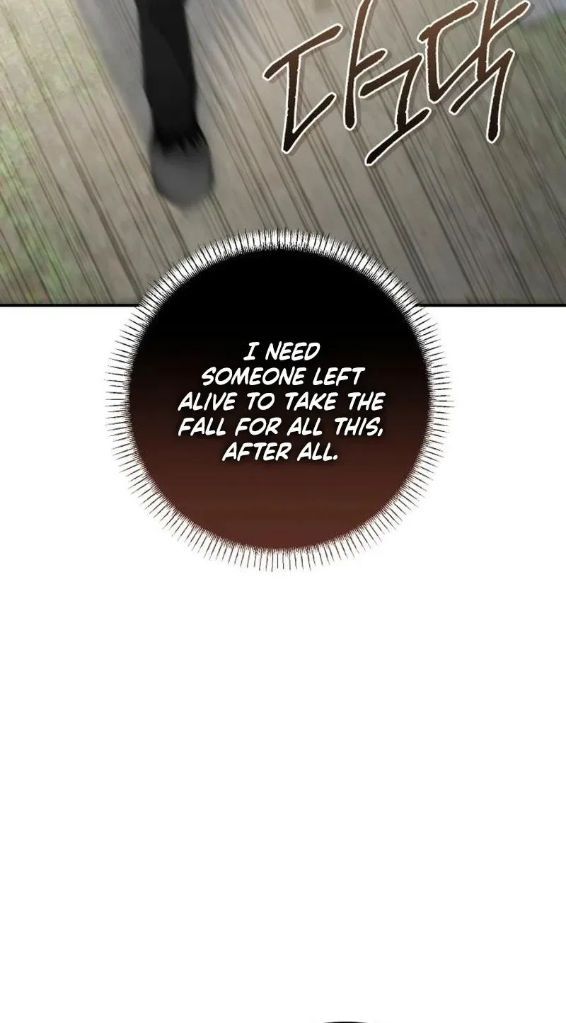 My Husband Was Stolen Twice Chapter 63 page 92