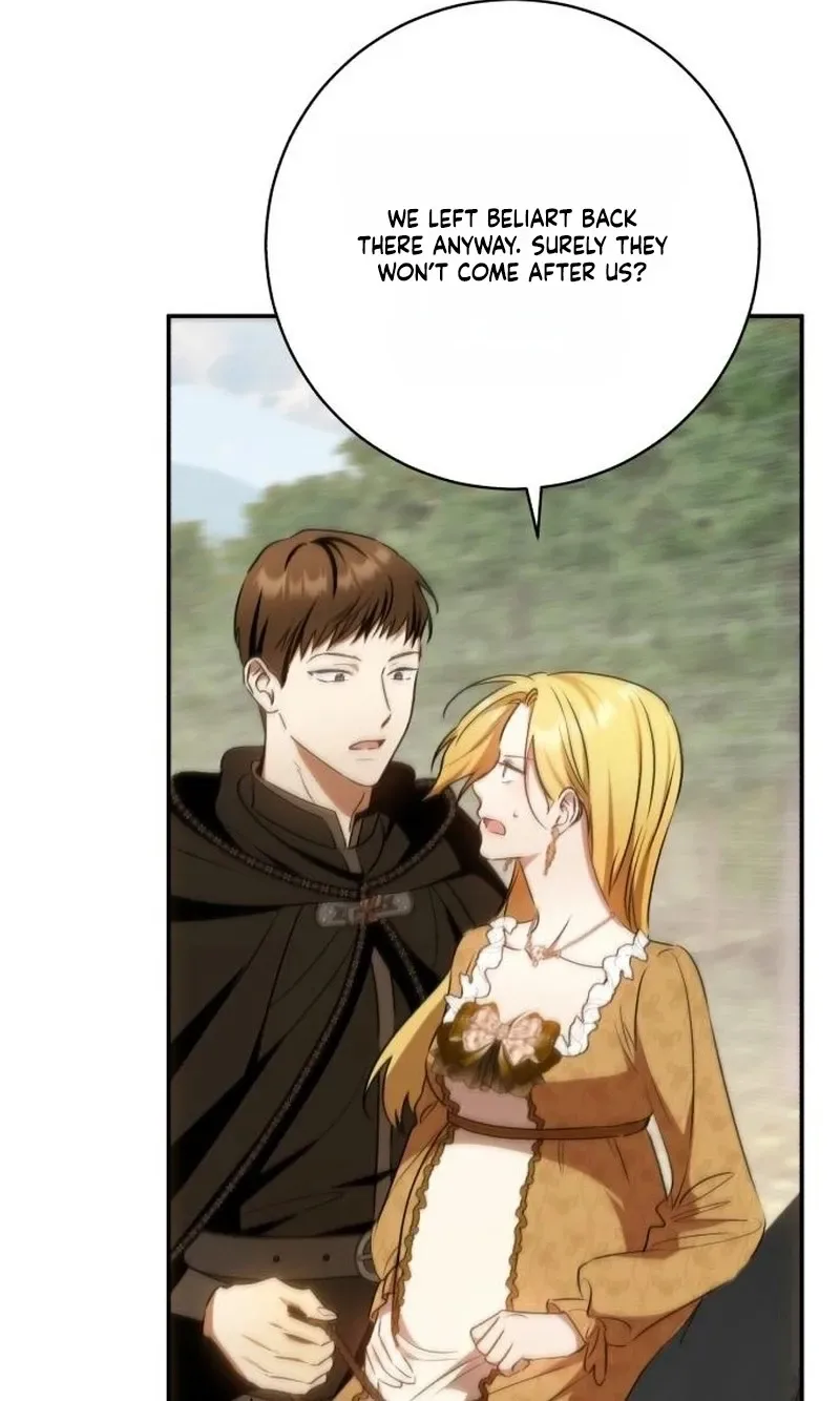 My Husband Was Stolen Twice Chapter 63 page 93