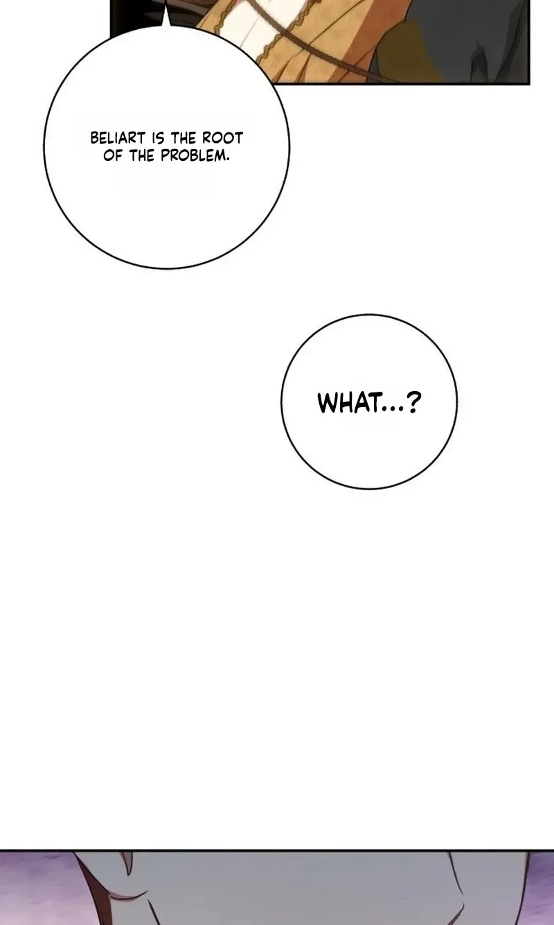 My Husband Was Stolen Twice Chapter 63 page 94