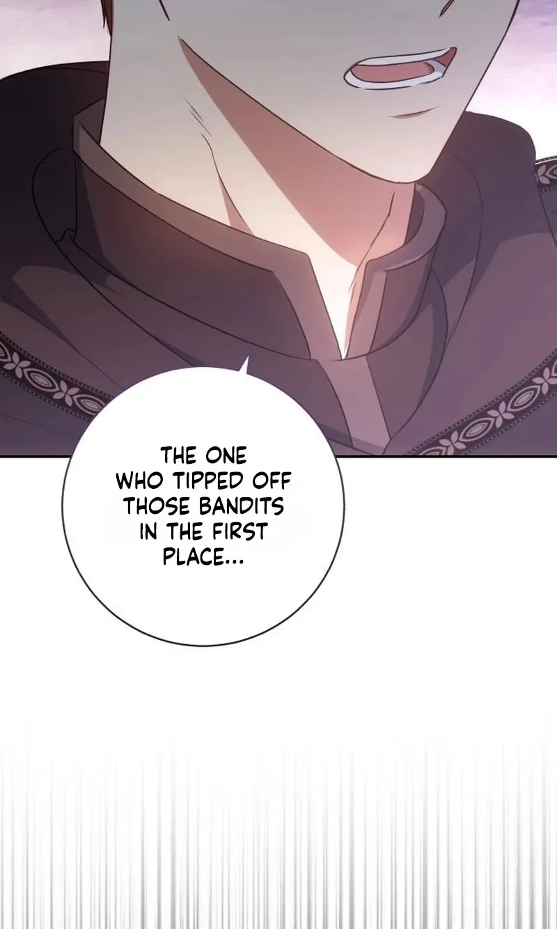 My Husband Was Stolen Twice Chapter 63 page 95