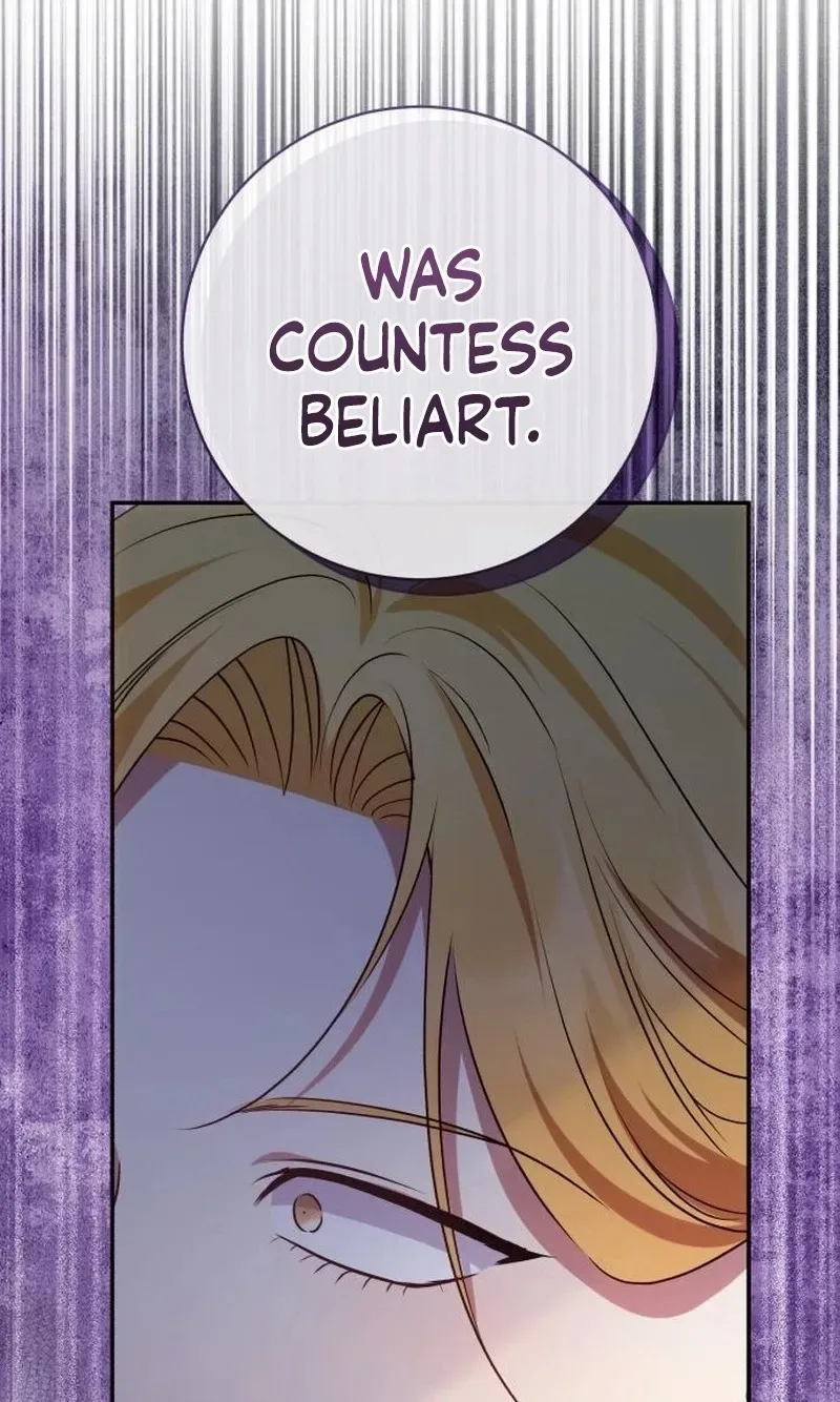 My Husband Was Stolen Twice Chapter 63 page 96