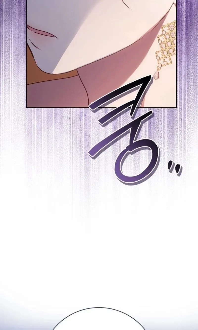 My Husband Was Stolen Twice Chapter 63 page 97