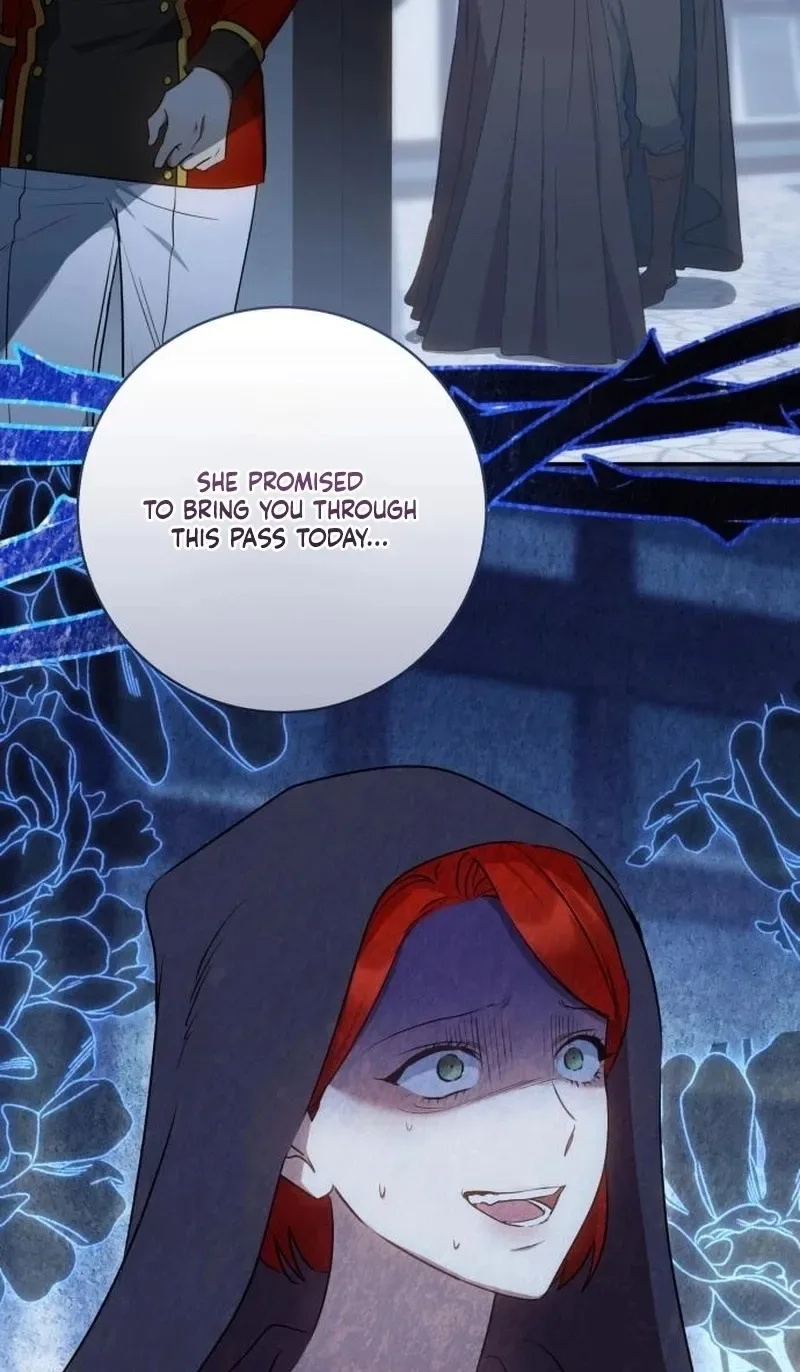 My Husband Was Stolen Twice Chapter 63 page 100