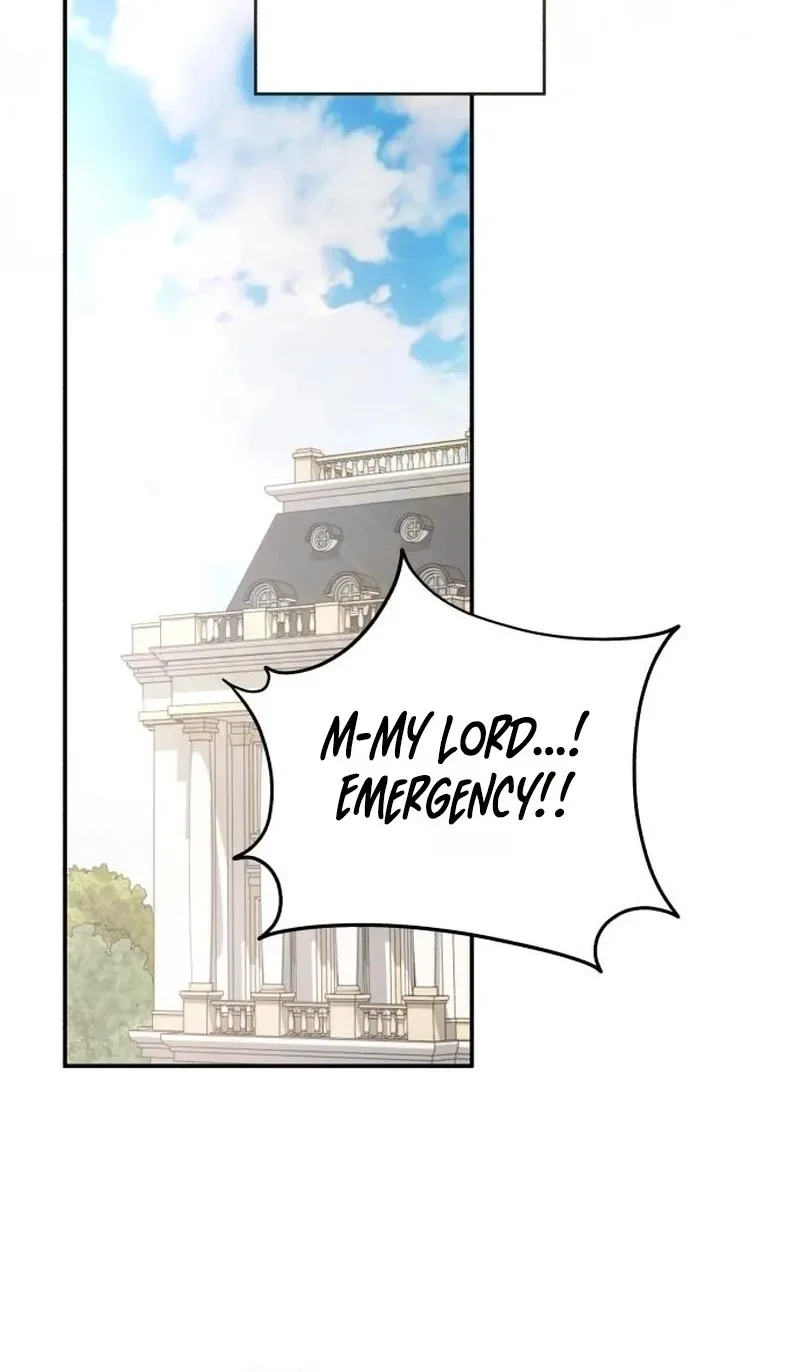 My Husband Was Stolen Twice Chapter 63 page 103