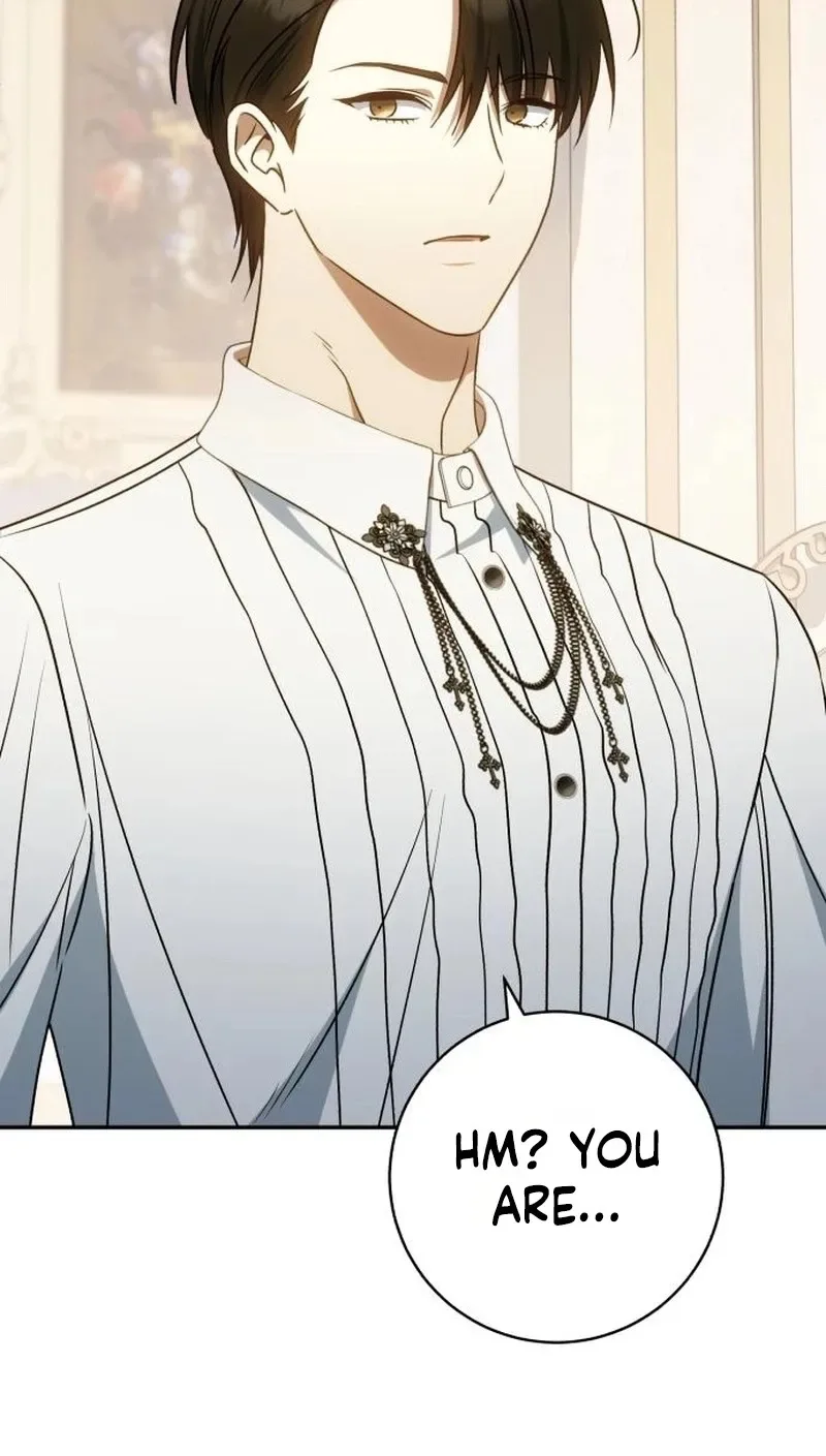 My Husband Was Stolen Twice Chapter 63 page 106