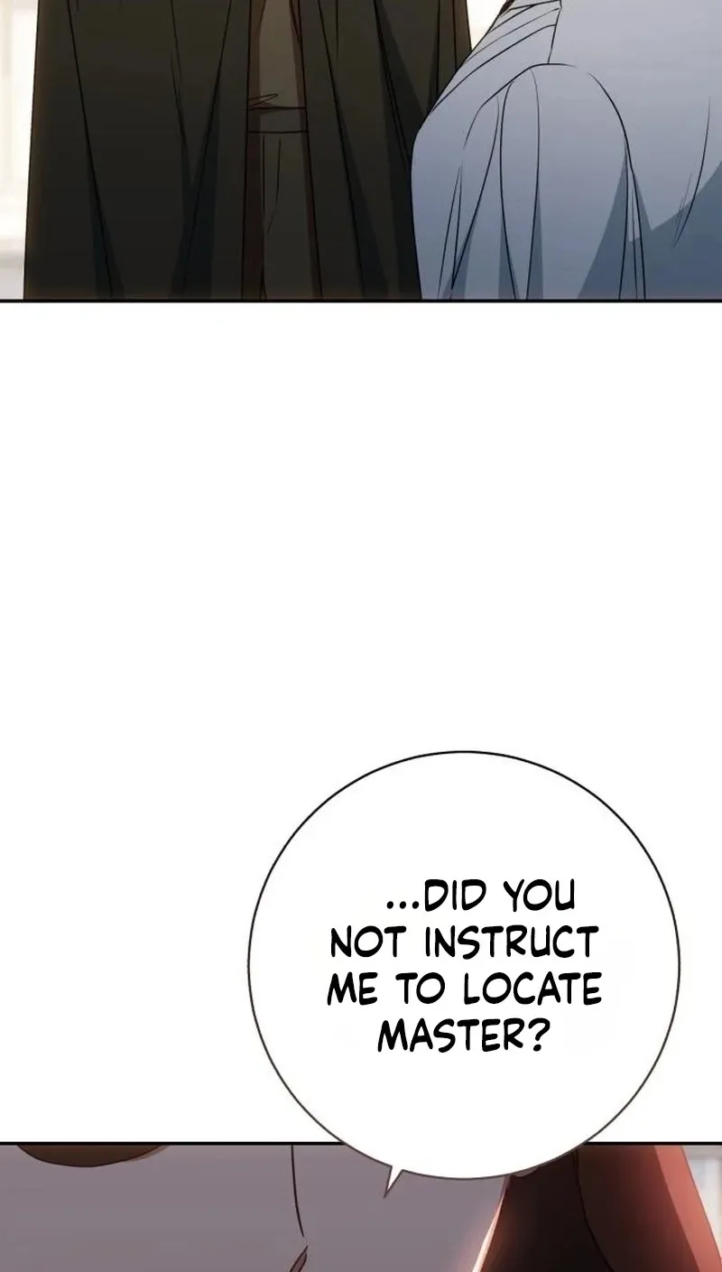 My Husband Was Stolen Twice Chapter 63 page 108