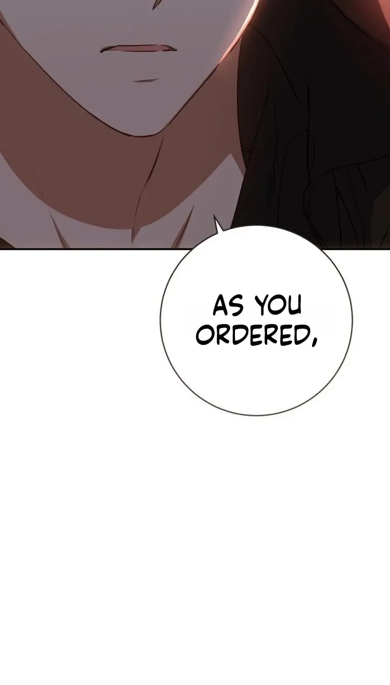 My Husband Was Stolen Twice Chapter 63 page 109